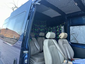 Iveco 35c18 35S210 | Mobile.bg    3