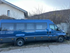 Iveco 35c18 35S210 | Mobile.bg    5