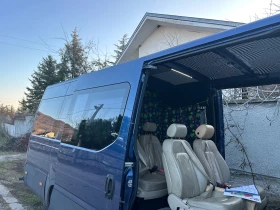Iveco 35c18 35S210 | Mobile.bg    4