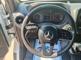 Mercedes-Benz Sprinter 314 CDI/Euro6/MAXI/Full | Mobile.bg    7