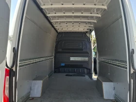 Mercedes-Benz Sprinter 314 CDI/Euro6/MAXI/Full | Mobile.bg    11