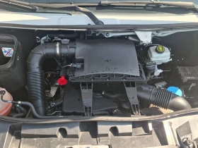 Mercedes-Benz Sprinter 314 CDI/Euro6/MAXI/Full | Mobile.bg    13