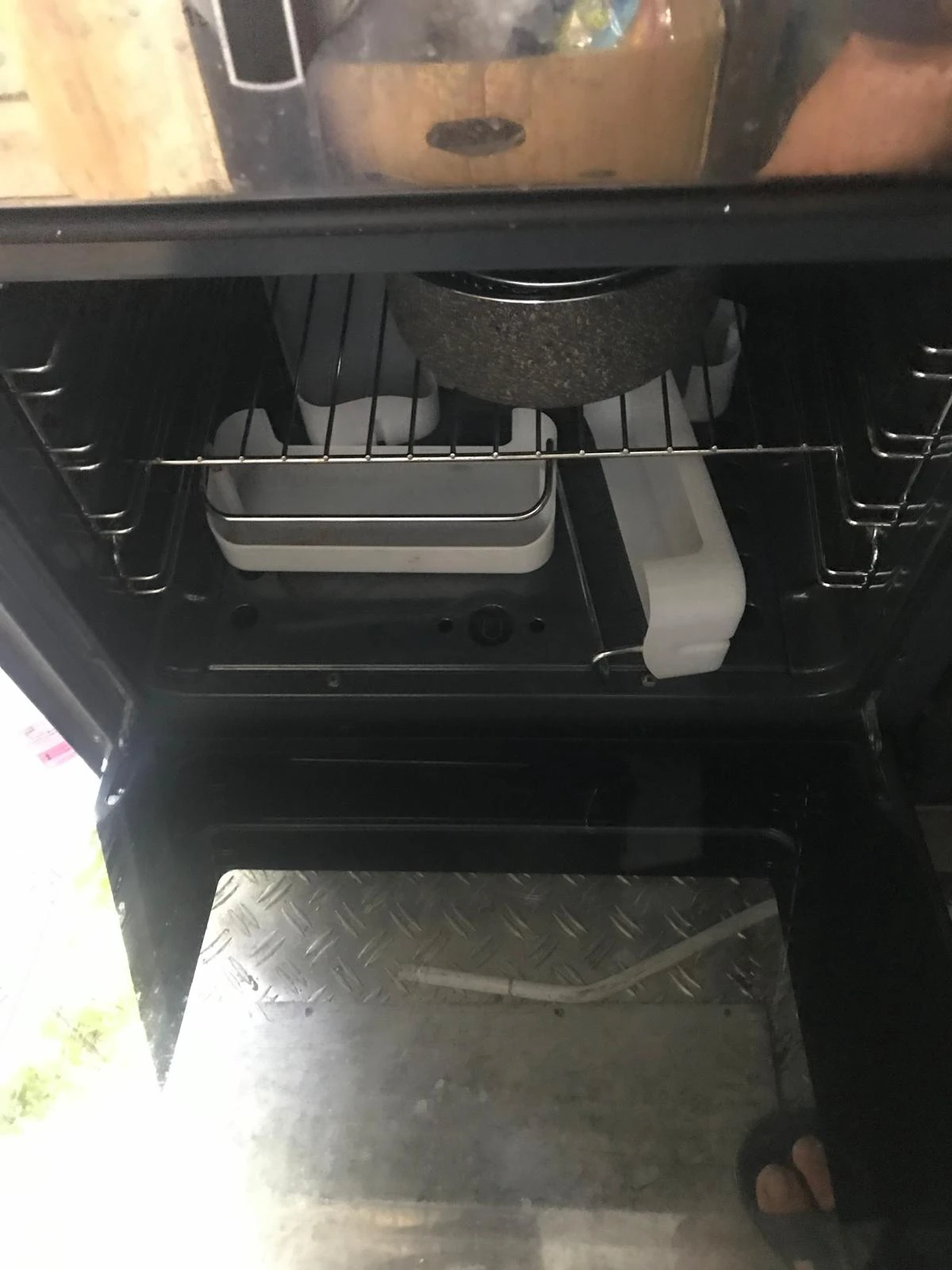 VW Crafter, снимка 14 - Бусове и автобуси - 55980619