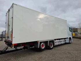 Volvo Fh 500, снимка 3