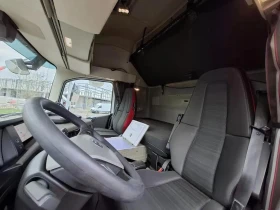 Volvo Fh 500, снимка 9