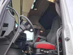 Volvo Fh 500 | Auto.bg — изображение 6