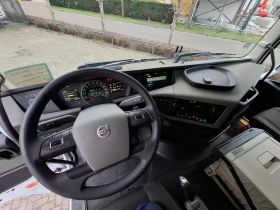 Volvo Fh 500 | Auto.bg — изображение 7