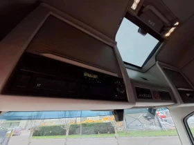 Volvo Fh 500 | Auto.bg — изображение 5
