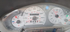 Piaggio X8 125, снимка 5