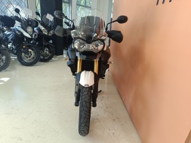 Triumph Tiger 800 ABS , снимка 5