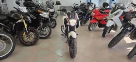 Honda Cbf 125 i ! | Mobile.bg    2