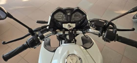Honda Cbf 125 i ! | Mobile.bg    9
