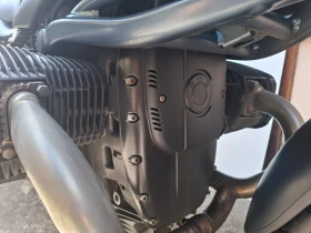 BMW R 1150R 45000 | Mobile.bg    9