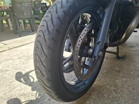 BMW R 1150R 45000 | Mobile.bg    15