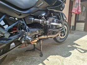 BMW R 1150R 45000 | Mobile.bg    11