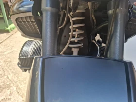 BMW R 1150R 45000 | Mobile.bg    10