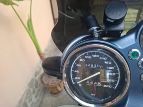 BMW R 1150R 45000 | Mobile.bg    13