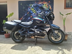 BMW R 1150R 45000 | Mobile.bg    2