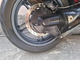 BMW R 1150R 45000 | Mobile.bg    12