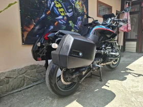 BMW R 1150R 45000 | Mobile.bg    3