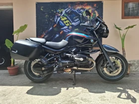 BMW R 1150R 45000 | Mobile.bg    4