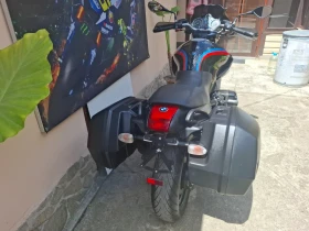 BMW R 1150R 45000 | Mobile.bg    8