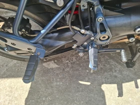 BMW R 1150R 45000 | Mobile.bg    16