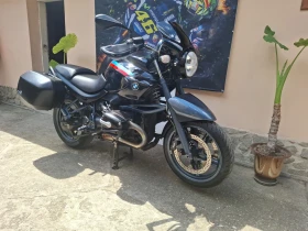 BMW R 1150R 45000 | Mobile.bg    5