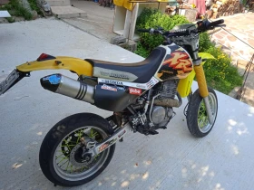 Honda Xr 600 | Mobile.bg    2