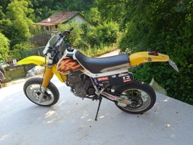 Honda Xr 600 | Mobile.bg    4