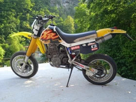 Honda Xr 600 | Mobile.bg    5