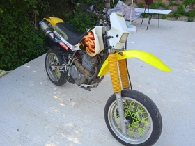 Honda Xr 600 | Mobile.bg    3