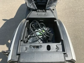 Silence S02 �������� ��� 7KW � ������� 5.6 KW | Mobile.bg � ����� ������ 12