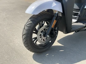 Silence S02 �������� ��� 7KW � ������� 5.6 KW | Mobile.bg � ����� ������ 6