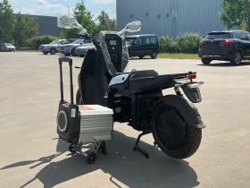 Silence S02 �������� ��� 7KW � ������� 5.6 KW | Mobile.bg � ����� ������ 13