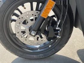 Silence S02 �������� ��� 7KW � ������� 5.6 KW | Mobile.bg � ����� ������ 7