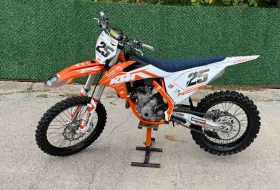 Ktm SX-F | Mobile.bg � ����� ������ 2