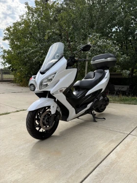 Suzuki Burgman 2019 400 2broq | Mobile.bg � ����� ������ 4