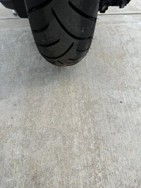 Suzuki Burgman 2019 400 | Mobile.bg � ����� ������ 8