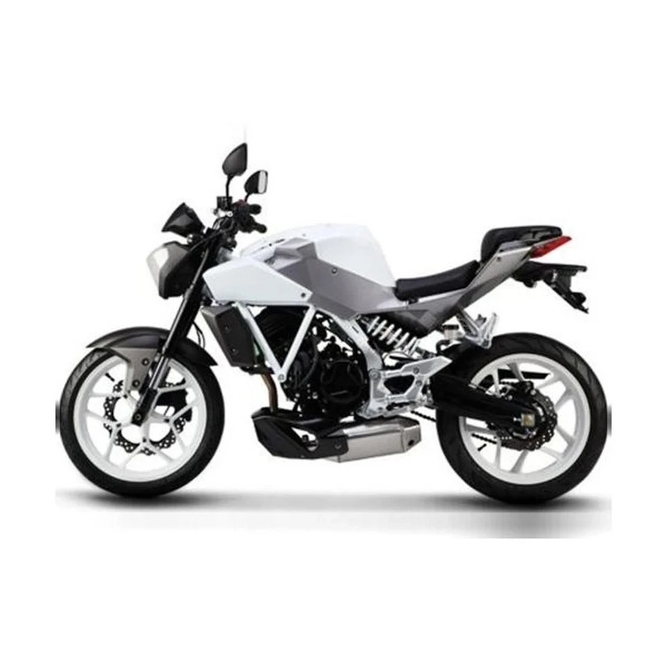 Hyosung Gt 249 куб.см, двуцилиндров V-Twin) - изображение 4