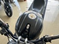 Ducati Monster 620i - изображение 7
