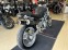 Обява за продажба на Ducati Monster 620i ~4 600 лв. - изображение 2