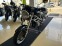 Обява за продажба на Ducati Monster 620i ~4 600 лв. - изображение 4