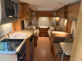 �������� Swift Challenger  2010 | Mobile.bg � ����� ������ 7
