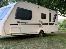 �������� Swift Challenger  2010 | Mobile.bg � ����� ������ 3