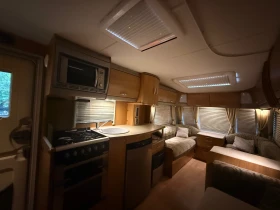 �������� Swift Challenger  2010 | Mobile.bg � ����� ������ 5