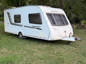 �������� Swift Challenger  2010 | Mobile.bg � ����� ������ 15