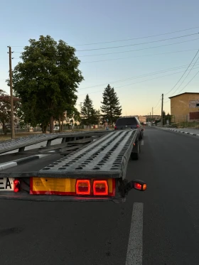   Beschantrailer individual | Mobile.bg    9