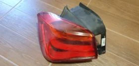 Части за BMW 120 F20 2018г, снимка 3