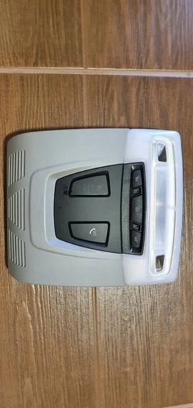 Части за BMW 120 F20 2018г, снимка 15